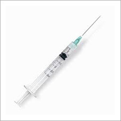 Injections