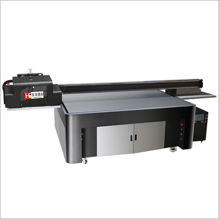 HE1910 New Flatbed High Quality Printer