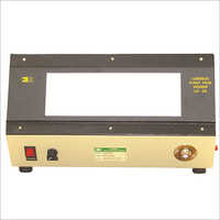 Luminux High Intensity Film Viewers