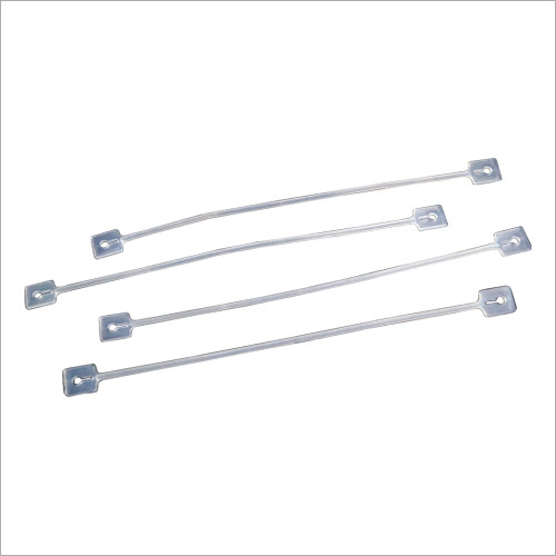 Burette Hanger