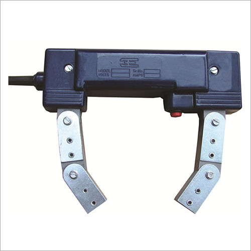 Maxiflux Electro Magnetic Yoke (MEY 1)