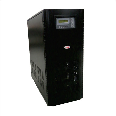 5 KVA Online Ups