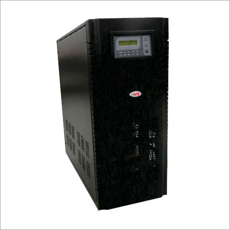 Online UPS Battery