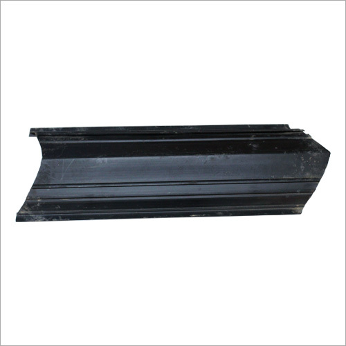 Tube Deck Media