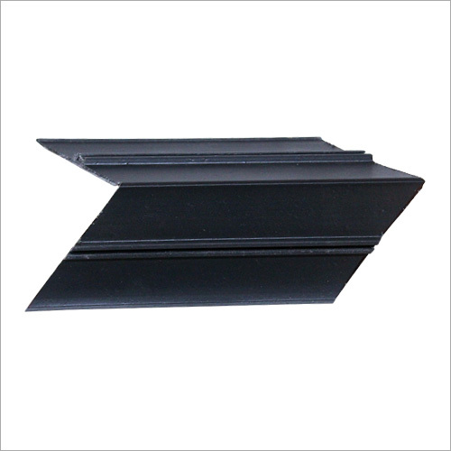 60MM Tube Deck Media