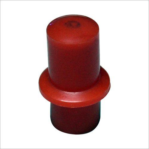 Filter Flat Hanger