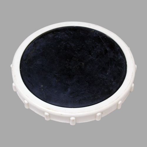 Disc Diffuser