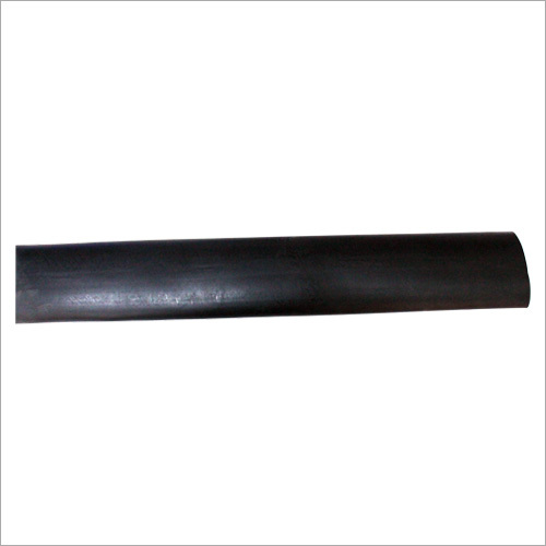 Fine Bubble Tube Diffuser