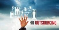 HR Outsourcing