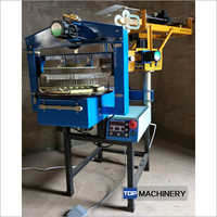 Inner Tube Fuse Inserting Machine