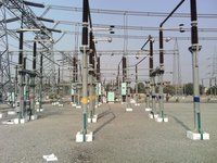 Earthing Accessories