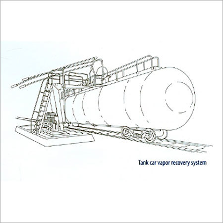 Oil Free Gas Compressors for Liquid Transfer