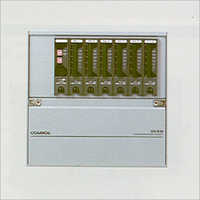 Wall Panel Mount Type Sensor