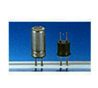 Hot Wire Semiconductor Sensor - Features: Requirment Based