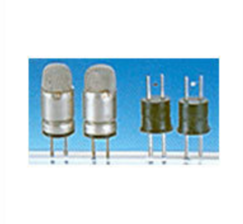 Catalytic Combustion Sensor - Features: Requirement Based