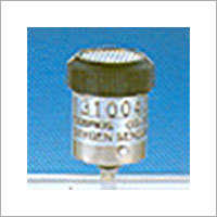 Galvanic Cell Sensor