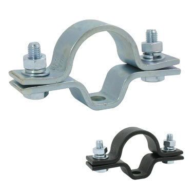 Universal Clamp By ALCON SCIENTIFIC INDUSTRIES