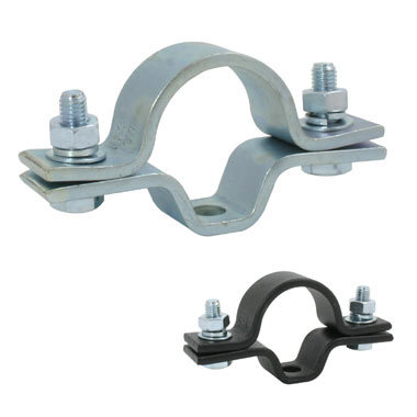 Universal Clamp