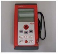 Laser Distance Meter Lite Machine Weight: 1-5  Kilograms (kg)