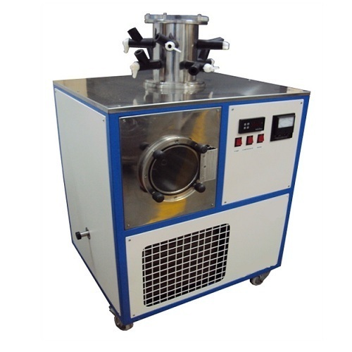 Freeze Dryer Lyophilizer