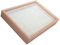 Insect Storage Machine Weight: 4-6  Kilograms (kg)