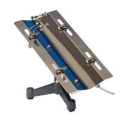 Small Animal Operating Table Machine Weight: 4-6