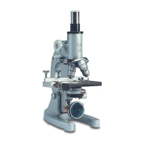 Pathological Medical Microscope Machine Weight: 4-6