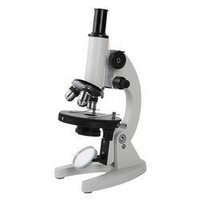Coaxial Binocular Microscope Machine Weight: 4-6  Kilograms (kg)