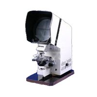 Advance Projection Microscope