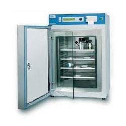 Carbon Dioxide Incubator