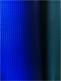 PVC Tarpaulin For Swimming Pool Cover