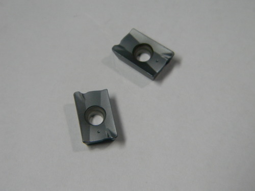 Inserts of Carbide wholesale