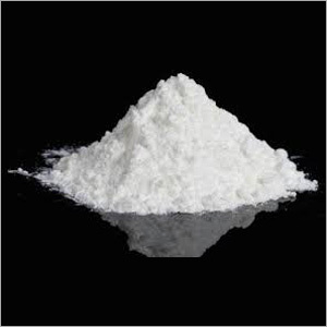 Copper Cyanide Powder