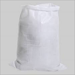 Zinc Sulphate