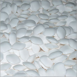 Sodium Cyanide Tablet