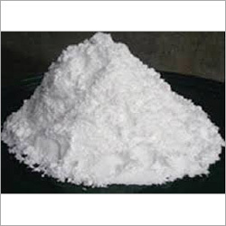 Sodium Cyanide Powder