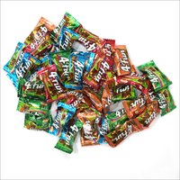 4 Fun Choco Candy