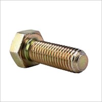 Two Wheeler Bolt