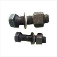 Industrial Fastener