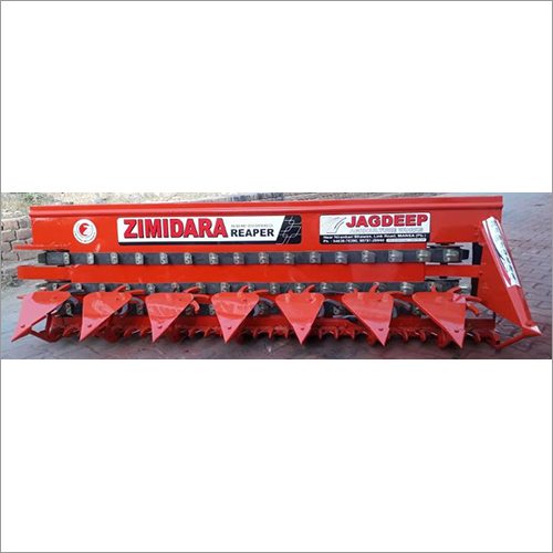 Conveyor Belt
