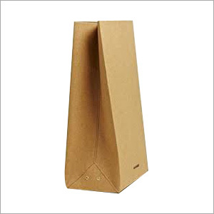 Article Designer Bag