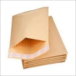 Laminated Envelopes