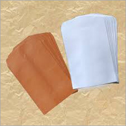 Medical Tablet Envelope