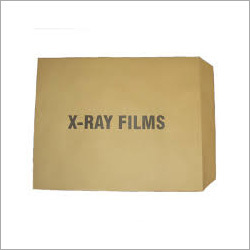 X-Ray Envelope