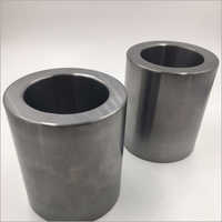 Carbide Cold Forging Die