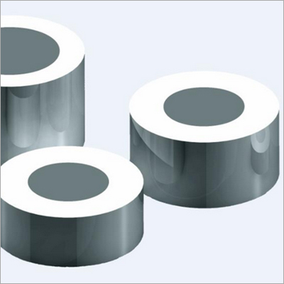 Carbide Cold Forging Die