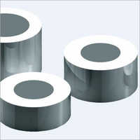 Carbide Cold Forging Die