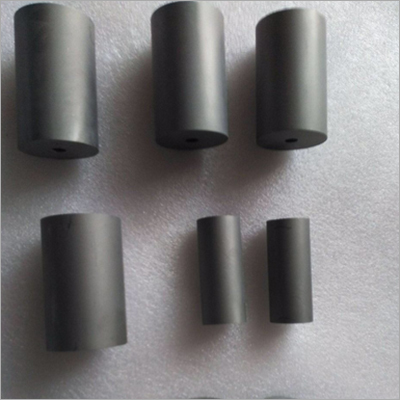 Carbide Cold Forging Die