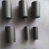 Carbide Cold Forging Die