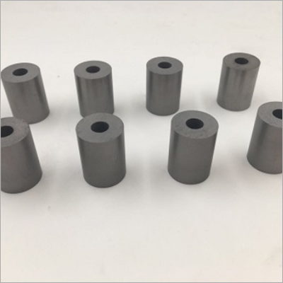 Carbide Cold Forging Die